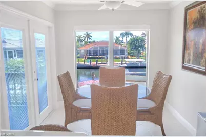 110 June Ct, Marco Island, FL 34145 - Photo 17