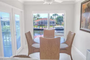 110 June Ct, Marco Island, FL 34145 - Photo 17