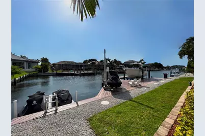110 June Ct, Marco Island, FL 34145 - Photo 5