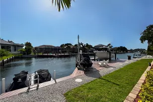 110 June Ct, Marco Island, FL 34145 - Photo 5