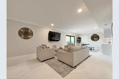 110 June Ct, Marco Island, FL 34145 - Photo 11