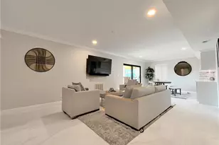 110 June Ct, Marco Island, FL 34145 - Photo 11