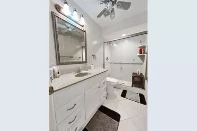 110 June Ct, Marco Island, FL 34145 - Photo 29