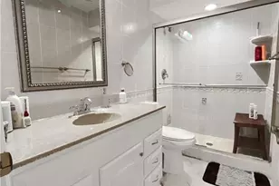 110 June Ct, Marco Island, FL 34145 - Photo 29