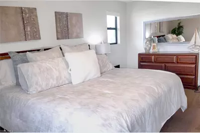 110 June Ct, Marco Island, FL 34145 - Photo 25