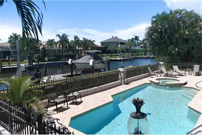 110 June Ct, Marco Island, FL 34145 - Photo 7