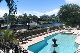 110 June Ct, Marco Island, FL 34145 - Photo 7