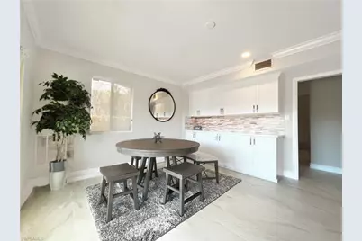 110 June Ct, Marco Island, FL 34145 - Photo 19