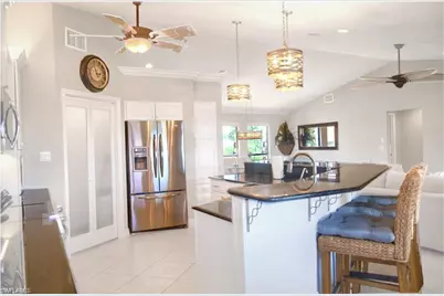 110 June Ct, Marco Island, FL 34145 - Photo 15