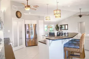 110 June Ct, Marco Island, FL 34145 - Photo 15