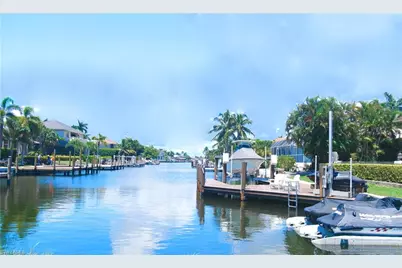 110 June Ct, Marco Island, FL 34145 - Photo 3