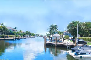 110 June Ct, Marco Island, FL 34145 - Photo 3