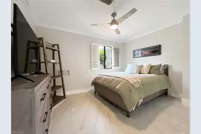 110 June Ct, Marco Island, FL 34145 - Photo 23