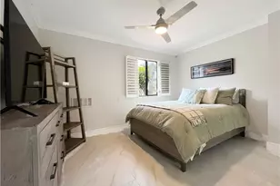 110 June Ct, Marco Island, FL 34145 - Photo 23