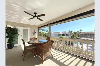 110 June Ct, Marco Island, FL 34145 - Photo 21