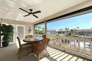 110 June Ct, Marco Island, FL 34145 - Photo 21
