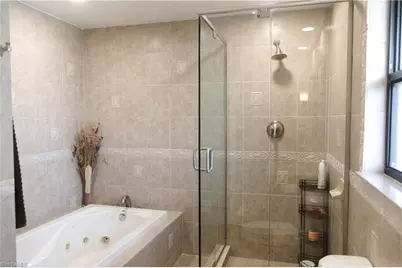 110 June Ct, Marco Island, FL 34145 - Photo 27