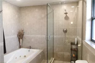 110 June Ct, Marco Island, FL 34145 - Photo 27