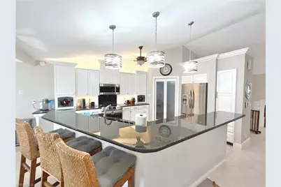 110 June Ct, Marco Island, FL 34145 - Photo 13