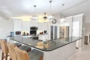 110 June Ct, Marco Island, FL 34145 - Photo 13