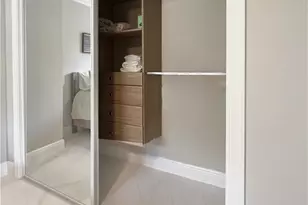 110 June Ct, Marco Island, FL 34145 - Photo 31