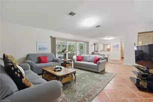 3604 Sudbury Ln, Bonita Springs, FL 34134 - Photo 5