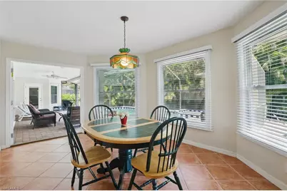 3604 Sudbury Ln, Bonita Springs, FL 34134 - Photo 9