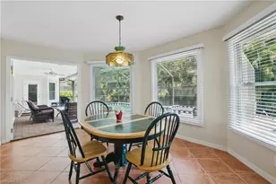 3604 Sudbury Ln, Bonita Springs, FL 34134 - Photo 9
