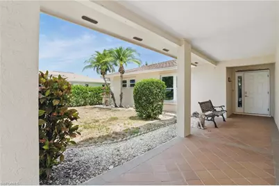 3604 Sudbury Ln, Bonita Springs, FL 34134 - Photo 3