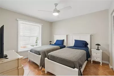 3604 Sudbury Ln, Bonita Springs, FL 34134 - Photo 15