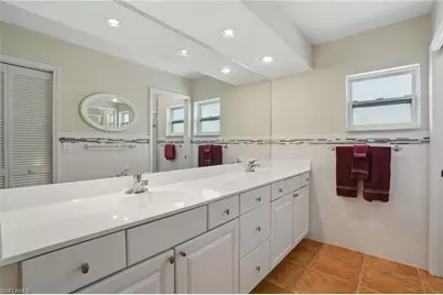 3604 Sudbury Ln, Bonita Springs, FL 34134 - Photo 11