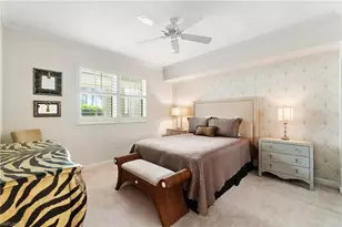 325 Dunes Blvd, Naples, FL 34110 - Photo 13