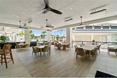 325 Dunes Blvd #T2, Naples, FL 34110 - Photo 19