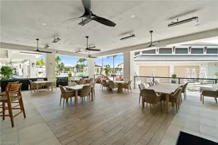 325 Dunes Blvd, Naples, FL 34110 - Photo 19