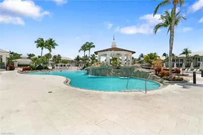 325 Dunes Blvd #T2, Naples, FL 34110 - Photo 17