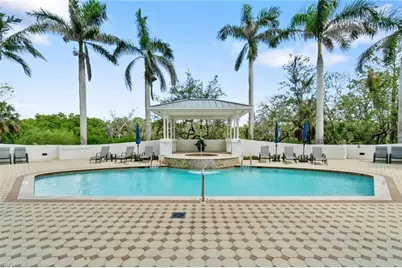 325 Dunes Blvd #T2, Naples, FL 34110 - Photo 5