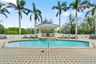325 Dunes Blvd, Naples, FL 34110 - Photo 5