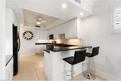 325 Dunes Blvd #T2, Naples, FL 34110 - Photo 9