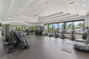 325 Dunes Blvd, Naples, FL 34110 - Photo 23