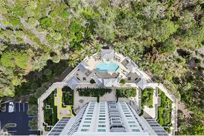 325 Dunes Blvd #T2, Naples, FL 34110 - Photo 25