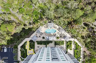 325 Dunes Blvd, Naples, FL 34110 - Photo 25