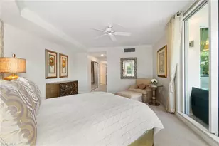325 Dunes Blvd, Naples, FL 34110 - Photo 11