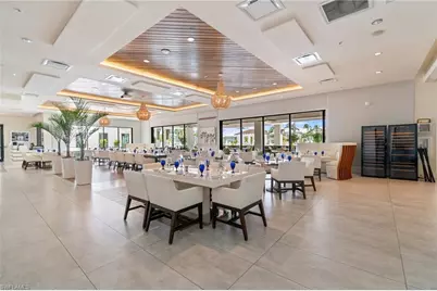 325 Dunes Blvd #T2, Naples, FL 34110 - Photo 21