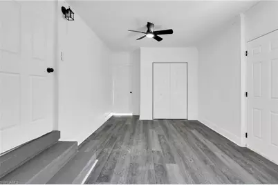 3847 Maxine St, Fort Myers, FL 33901 - Photo 15