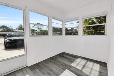 3847 Maxine St, Fort Myers, FL 33901 - Photo 13