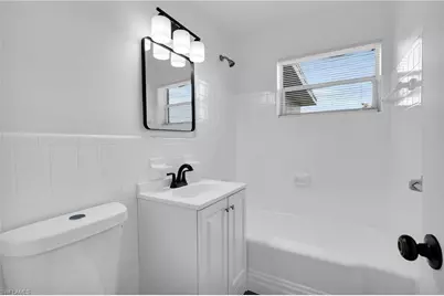 3847 Maxine St, Fort Myers, FL 33901 - Photo 9