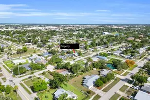 3847 Maxine St, Fort Myers, FL 33901 - Photo 3