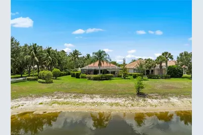 15282 Sea Star Ln, Bonita Springs, FL 34135 - Photo 7