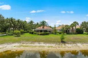 15282 Sea Star Ln, Bonita Springs, FL 34135 - Photo 7