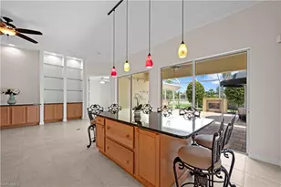 15282 Sea Star Ln, Bonita Springs, FL 34135 - Photo 11